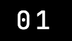 Screenshot 2026-05-20 at 5.09.44 PM